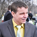 ���������� ���������, ���� ������� ����, 42 ����, ������������ ��� ������