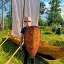 ���������� �����-���������, ���� ����� ������, 20 ���, ������������ ��� ������, ����� � ���������, c�������� ���������