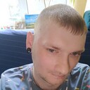 ���������� �����-���������, ���� ������� �����, 41 ���, ������������ ��� ������, c�������� ���������, ���������