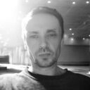 ���������� �����������, ���� ������� Oleg, 47 ���, ������������ ��� ������