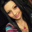 ���������� �������, ���� ������� ������, 33 ����, ������������ ��� ������, ����� � ���������, c�������� ���������, ���������