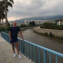  ,   Anton, 44 ,   ,   , c , 