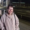 ���������� ���������, ���� ������� �������, 52 ����, ������������ ��� ������, ����� � ���������