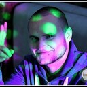 ���������� ������, ���� ������� �����, 34 ����, ������������ ��� ������, ����� � ���������, c�������� ���������, ���������