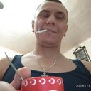  ,   Igor, 43 ,   ,   , c 