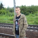 ���������� ������, ���� ������� �����, 35 ���, ������������ ��� ������, ����� � ���������, c�������� ���������