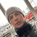 ���������� ����������, ���� ������� ���������, 30 ���, ������������ ��� ������, ����� � ���������