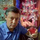 ,   , 49 ,   ,   
