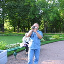  -,   Ը, 56 ,   ,   , c 