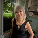  ,   OLGA, 51 ,   c 