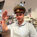 ���������� Even Yehuda, ���� ������� Natan, 28 ���, ������������ ��� ������, ����� � ���������