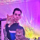 ���������� ������, ���� ������� �����, 27 ���, ������������ ��� ������, ����� � ���������, c�������� ���������, ���������