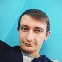 ���������� ����������, ���� ������� Discover, 30 ���, ������������ ��� ������, ����� � ���������, c�������� ���������