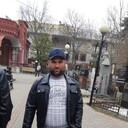 ���������� ������, ���� ������� �������, 31 ���, ������������ ��� ����� � ���������, c�������� ���������