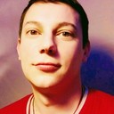 ���������� �������, ���� ������� �����, 34 ����, ������������ 