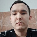  ,   , 27 ,   ,   , c , 