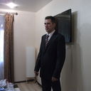 ���������� �����, ���� ������� ���������, 55 ���, ������������ ��� ������, ���������