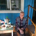 ���������� ���������, ���� ������� ����, 66 ���, ������������ ��� ������, ����� � ���������, c�������� ���������