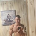  -,   , 39 ,   ,   , c 