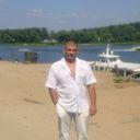 ���������� ������, ���� ������� Sasha, 51 ���, ������������ ��� ������