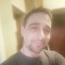 ���������� ����������, ���� ������� ������, 39 ���, ������������ ��� ������, ����� � ���������, c�������� ���������, ���������