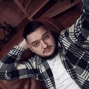 ���������� �����, ���� ������� ����, 32 ����, ������������ ��� ������, ����� � ���������, c�������� ���������