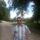  -,   , 44 ,   ,   , c 