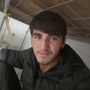  ,   Ahliddin, 20 ,     , c 