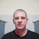 ���������� �������, ���� ������� ������, 40 ���, ������������ ��� ������, ����� � ���������, c�������� ���������, ���������