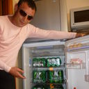  ,   Sergik, 42 ,   
