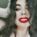 ���������� �����, ���� ������� �����, 27 ���, ������������ ��� ����� � ���������, c�������� ���������