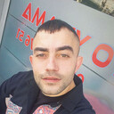  Charenton-le-Pont,   Numan, 32 ,   ,   