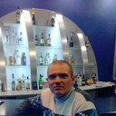  ,   , 42 ,  