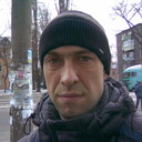  ,   , 46 ,   ,   , c 