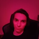 ���������� ��������, ���� ������� ������, 28 ���, ������������ 