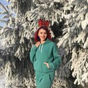 ���������� �����, ���� ������� ����, 44 ����, ������������ ��� c�������� ���������