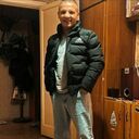  ,   , 30 ,     , c 