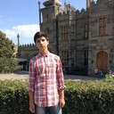 ���������� ���������, ���� ������� Bary, 27 ���, ������������ ��� ������, ����� � ���������, c�������� ���������