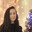 ���������� �����-���������, ���� ������� ���������, 35 ���, ������������ ��� ������, ����� � ���������