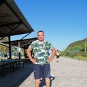  ,   , 75 ,   c 