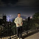 ���������� ������, ���� ����� ���, 19 ���, ������������ ��� ������, ����� � ���������