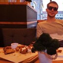 ���������� �������, ���� ����� �������, 23 ����, ������������ ��� c�������� ���������