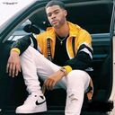  Palais-Bourbon,   Kelly, 28 ,   ,   