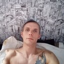 ���������� �����-���������, ���� ������� ����, 42 ����, ������������ ��� ������, ����� � ���������