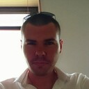  ,   Alexandre, 35 ,   ,   , c 