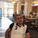 ���������� ������, ���� ������� �����, 43 ����, ������������ ��� ������, ����� � ���������