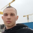  ,   , 36 ,   