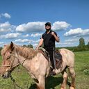 ���������� ������, ���� ������� ���� ������, 31 ���, ������������ ��� ������, ����� � ���������, ���������