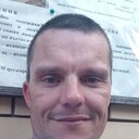  ,   , 38 ,     , c 