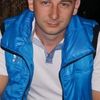  ,   , 37 ,     , c 